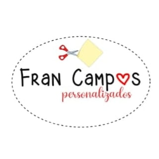 fran.campos personalizados