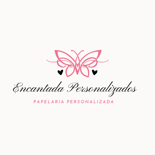 Encantada Personalizados