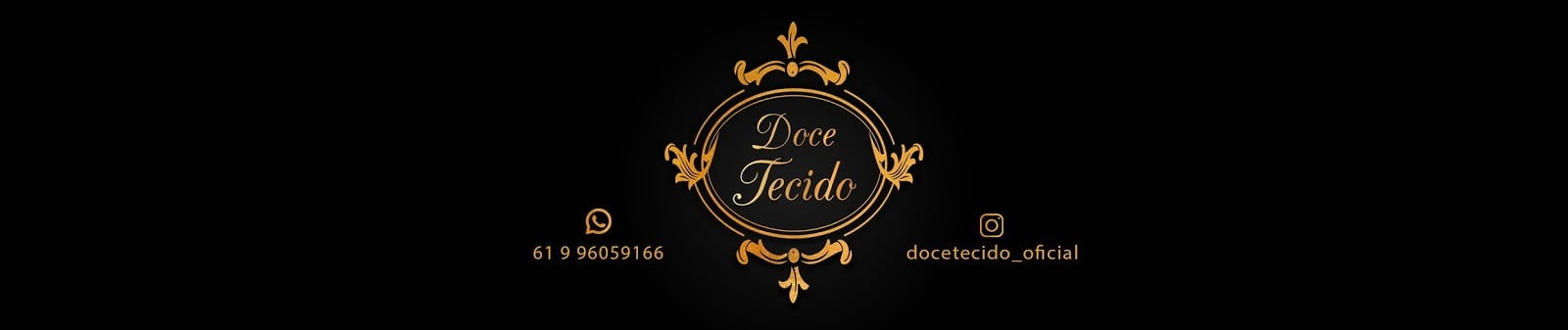 Doce Tecido