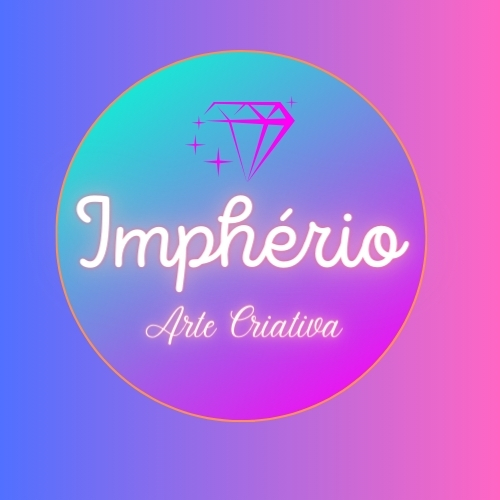 IMPHÉRIO ARTE CRIATIVA