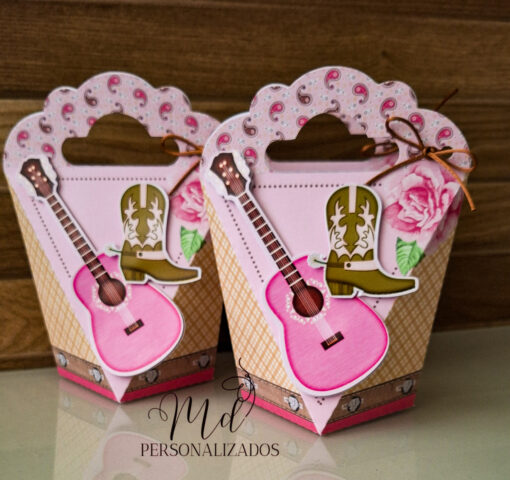 Kit personalizado - Image 5