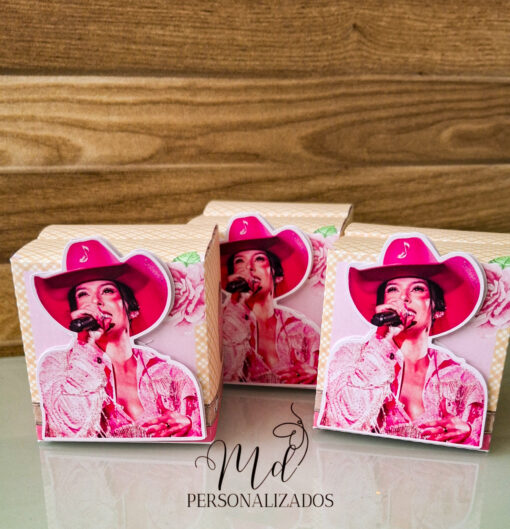 Kit personalizado - Image 4