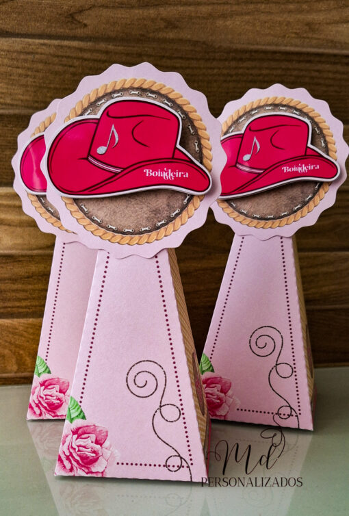 Kit personalizado - Image 3