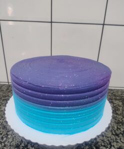 Decoração feita com Amor Toppos de Bolo feito com Amor e Carinho
