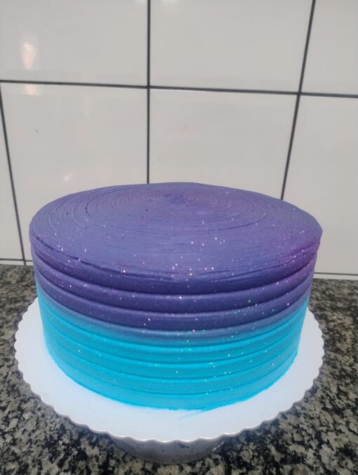 Decoração feita com Amor Toppos de Bolo feito com Amor e Carinho