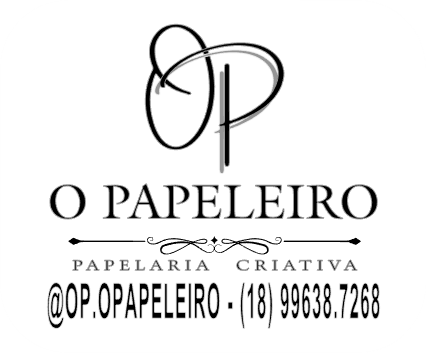 O_Papeleiro