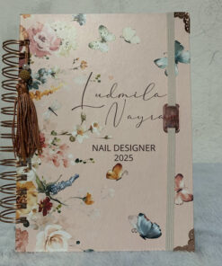 Agenda Datada