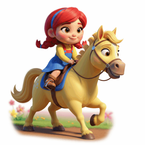 Rancho Arco Íris - Imagem 4
