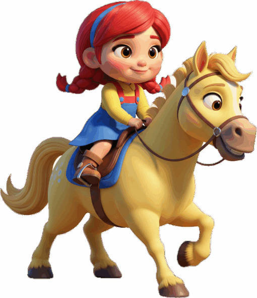 Rancho Arco Íris - Imagem 5